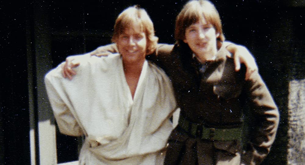 エルストリー1976 新たなる希望が生まれた街の画像