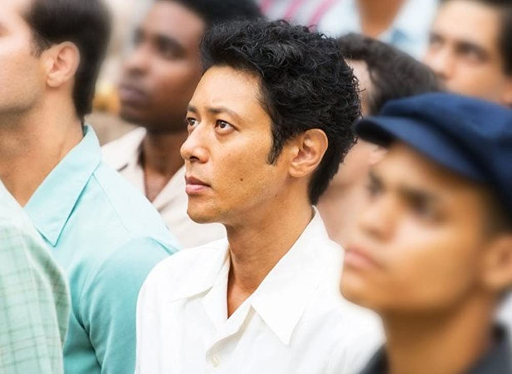 エルネストの画像