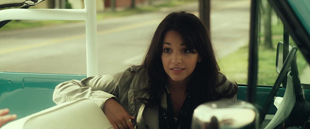 マックス・スティールの画像