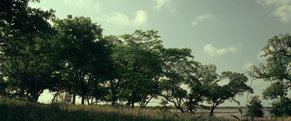 マックス・スティールの画像