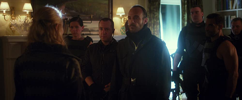 マックス・スティールの画像