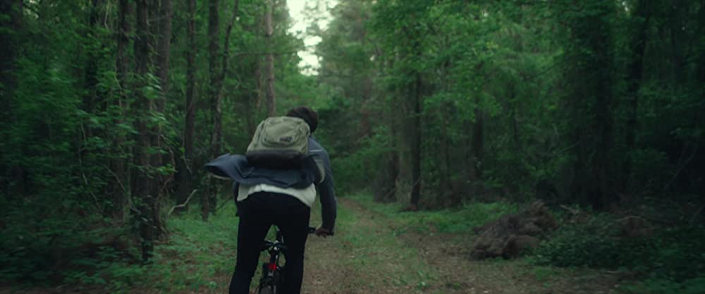 マックス・スティールの画像