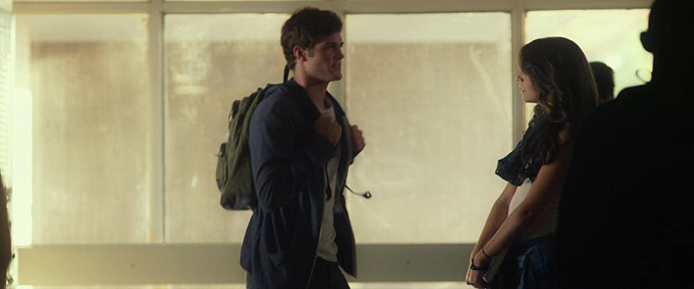 マックス・スティールの画像