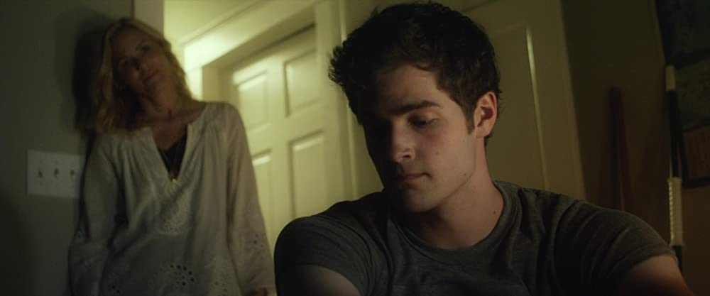 マックス・スティールの画像