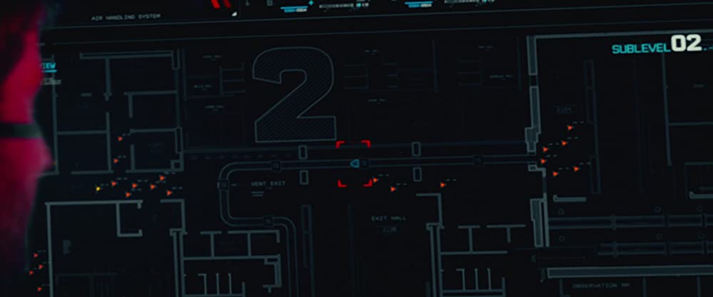 マックス・スティールの画像