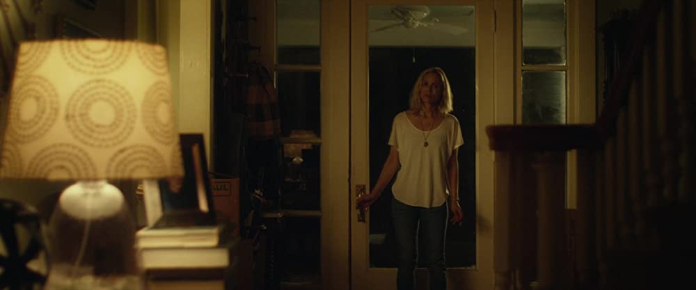 マックス・スティールの画像