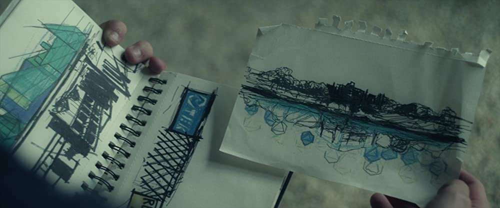 マックス・スティールの画像