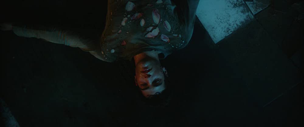 マックス・スティールの画像