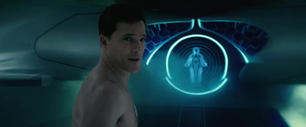 マックス・スティールの画像