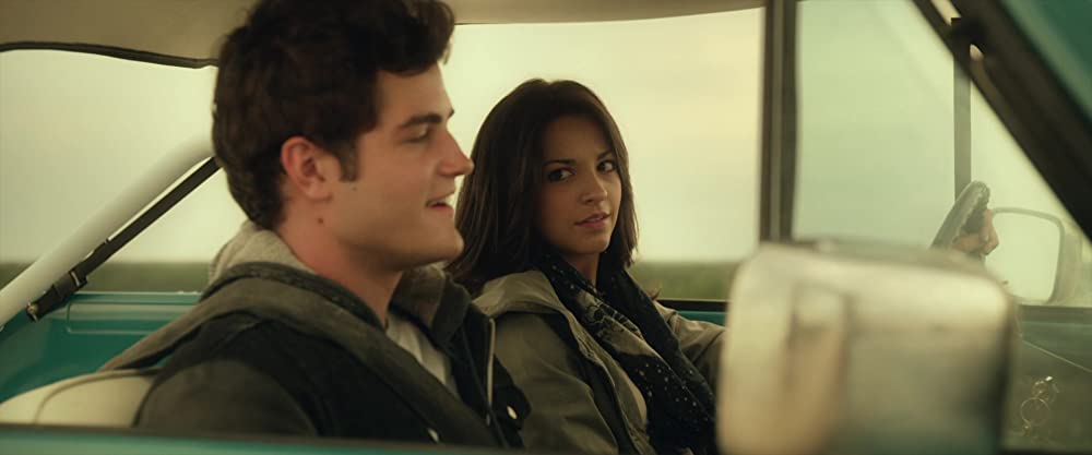 マックス・スティールの画像