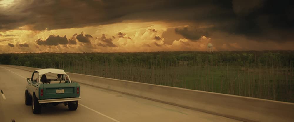 マックス・スティールの画像