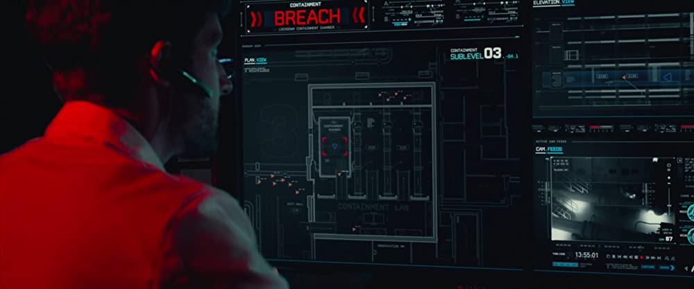 マックス・スティールの画像