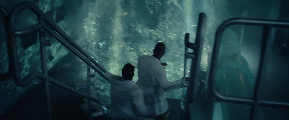 マックス・スティールの画像