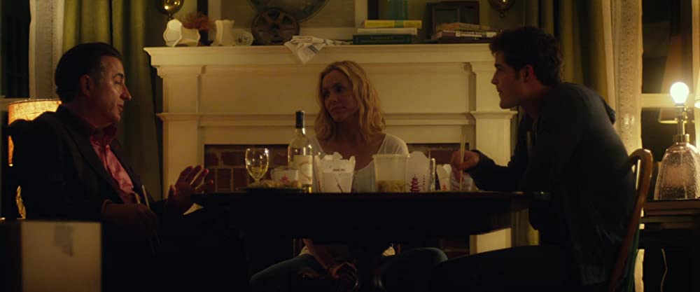 マックス・スティールの画像