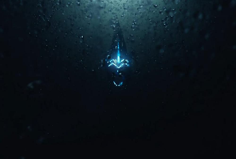 マックス・スティールの画像