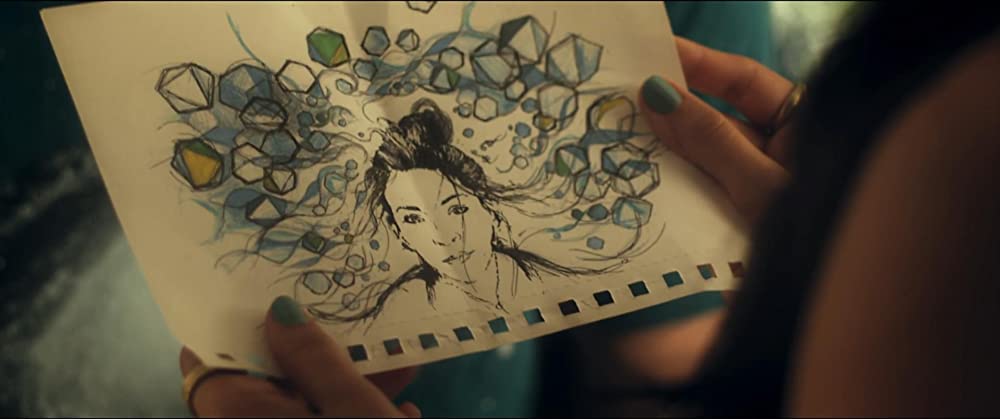 マックス・スティールの画像