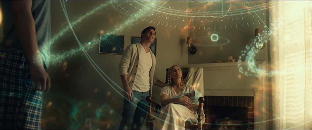 マックス・スティールの画像