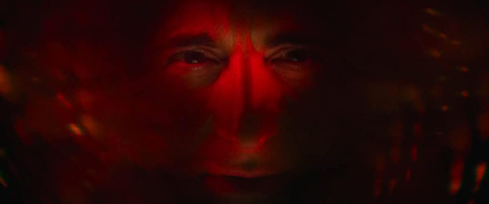 マックス・スティールの画像