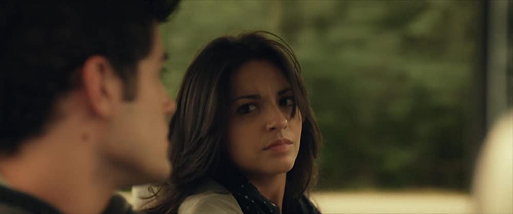 マックス・スティールの画像