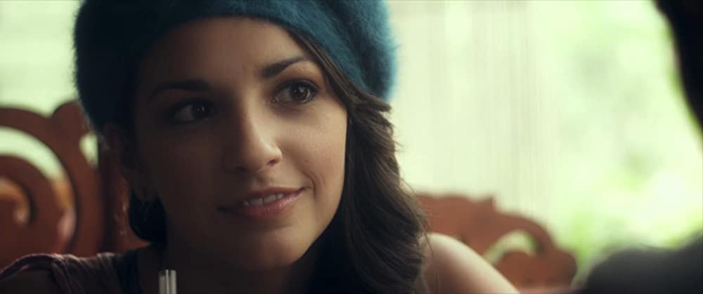 マックス・スティールの画像