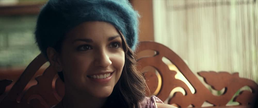 マックス・スティールの画像