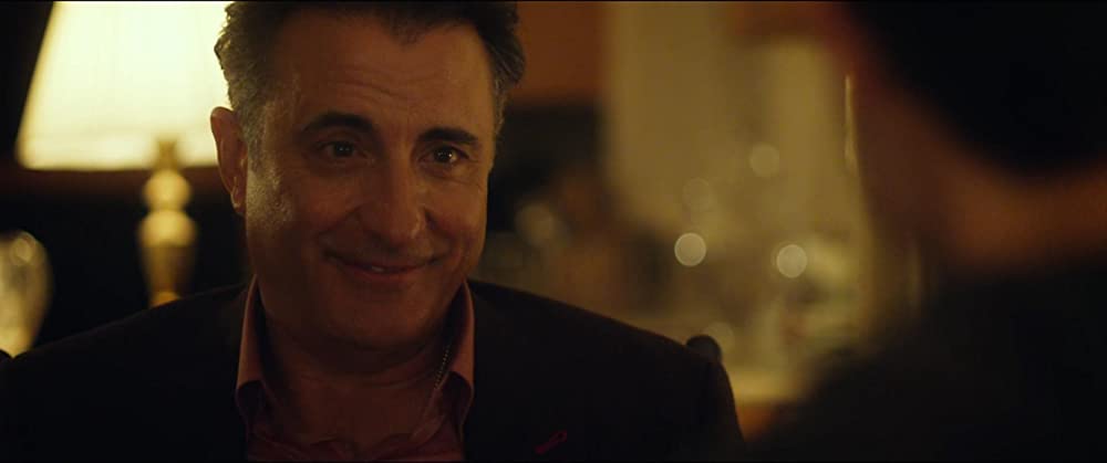 マックス・スティールの画像