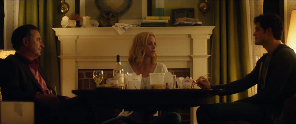 マックス・スティールの画像