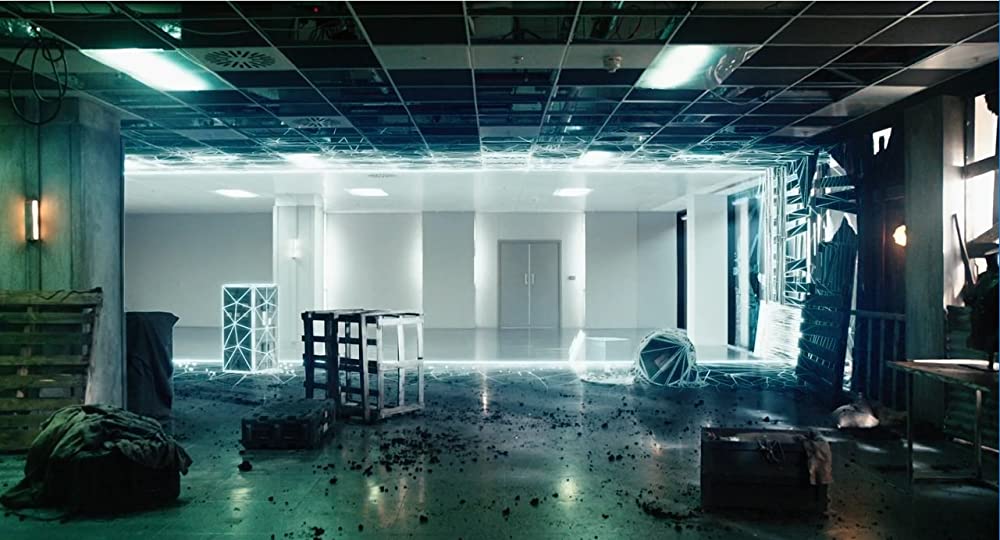 VR ミッション：25の画像