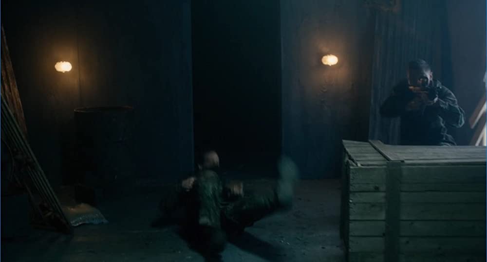 VR ミッション：25の画像