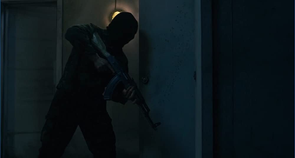 VR ミッション：25の画像