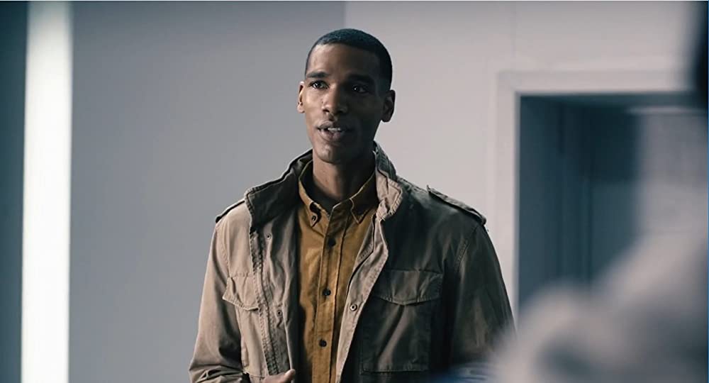 VR ミッション：25の画像