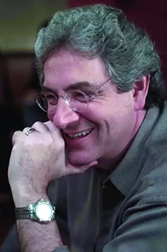 アナライズ・ミーの画像