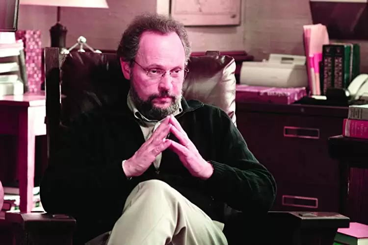 アナライズ・ミーの画像