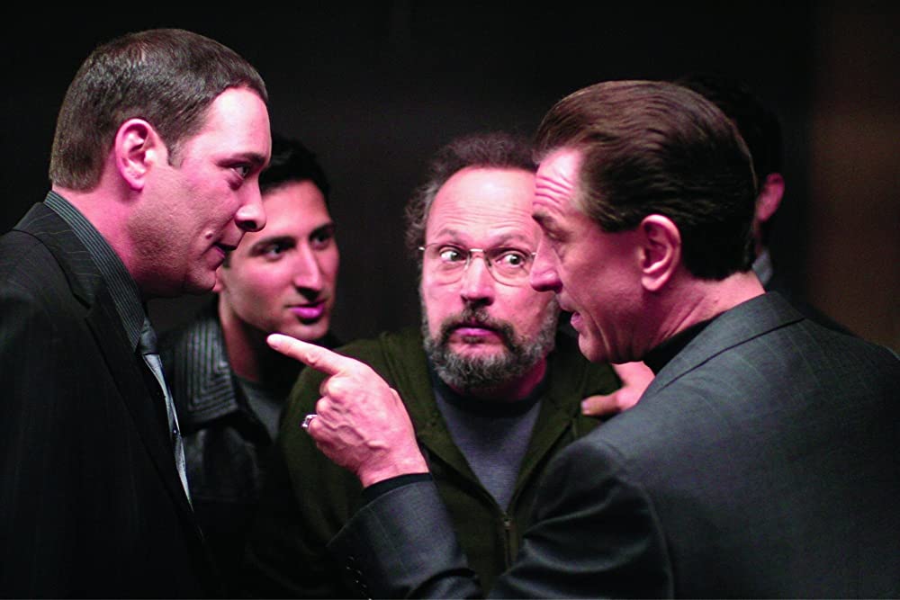 ファースト・キルの画像