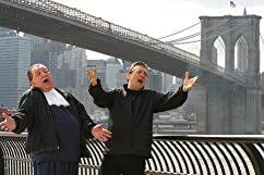 アナライズ・ユーの画像