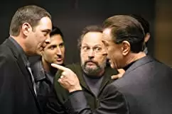 アナライズ・ユーの画像