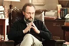 アナライズ・ユーの画像