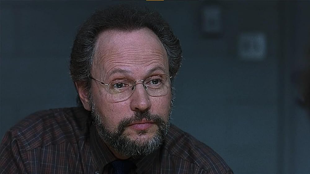 アナライズ・ユーの画像