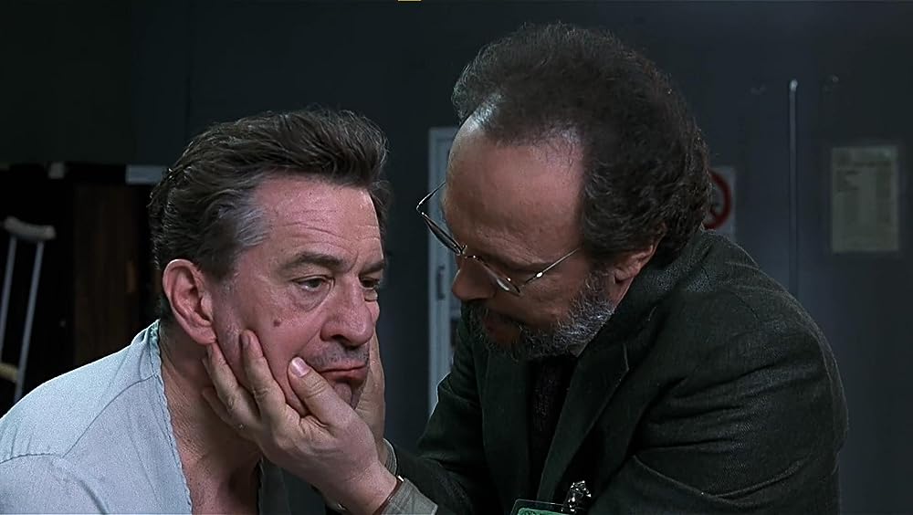 アナライズ・ユーの画像