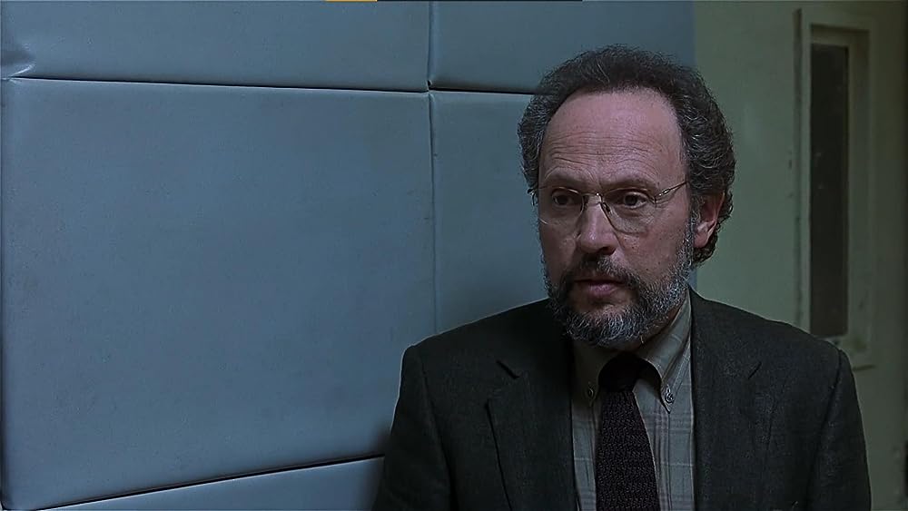 アナライズ・ユーの画像