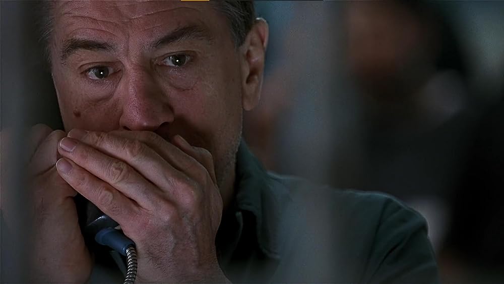 アナライズ・ユーの画像