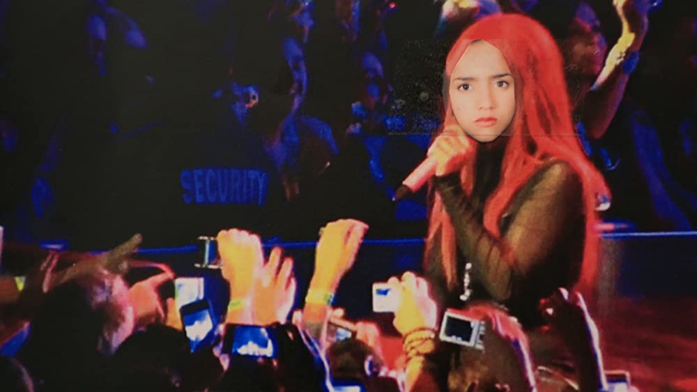 ソニータの画像