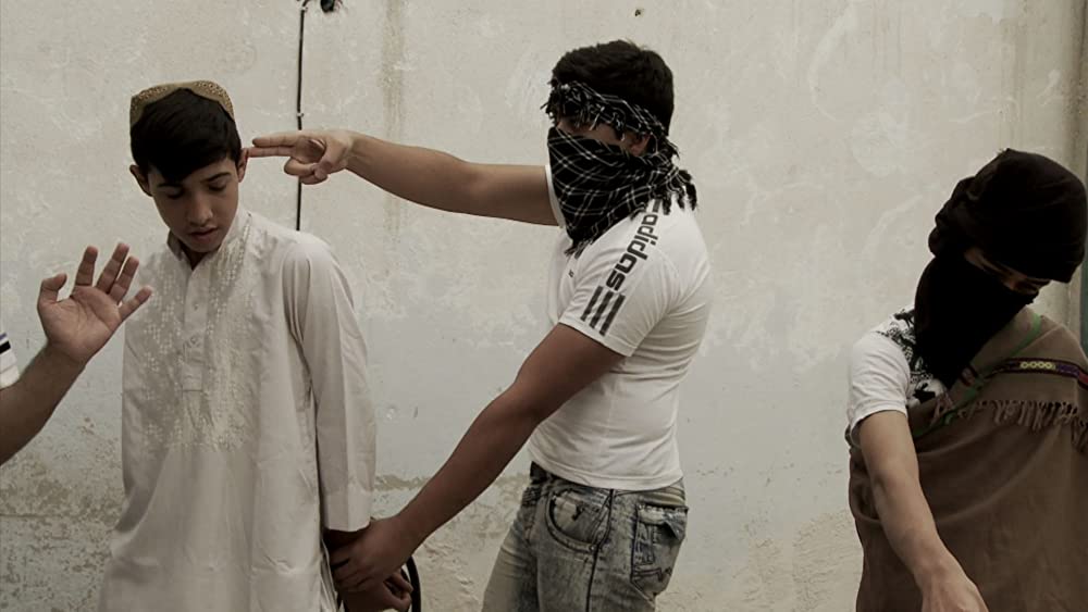 ソニータの画像