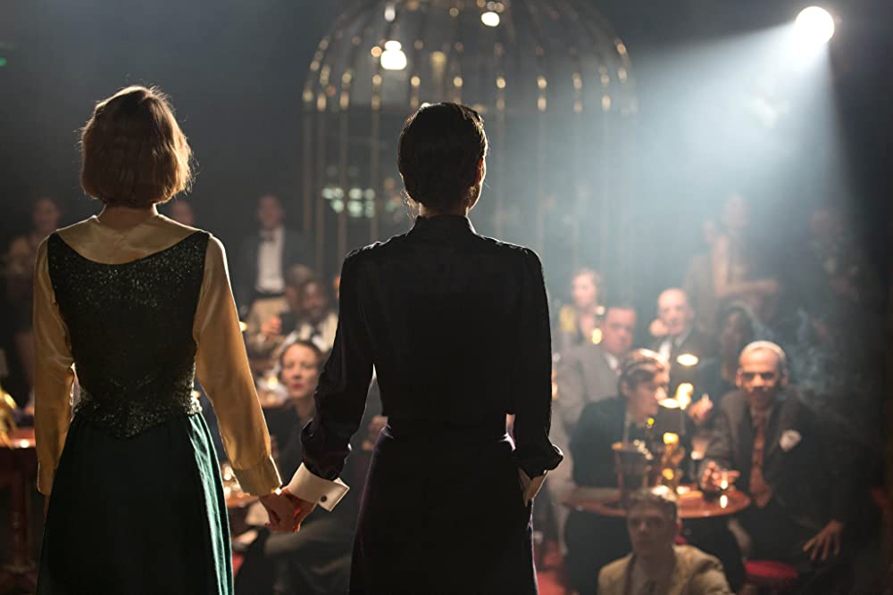 プラネタリウムの画像