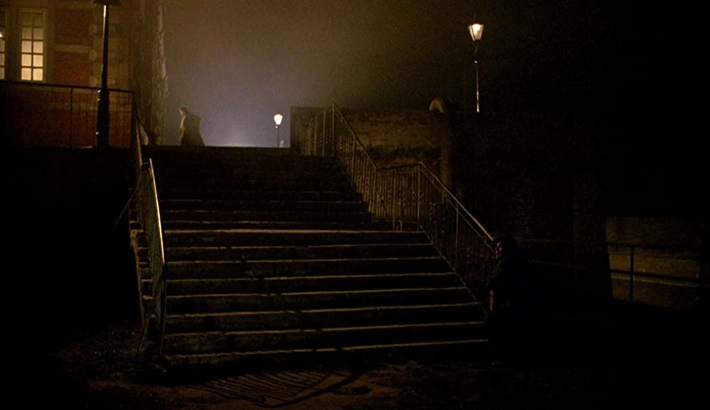 ホドロフスキーの虹泥棒の画像