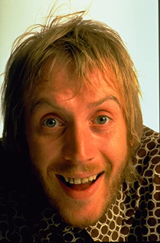 ノッティングヒルの恋人の画像