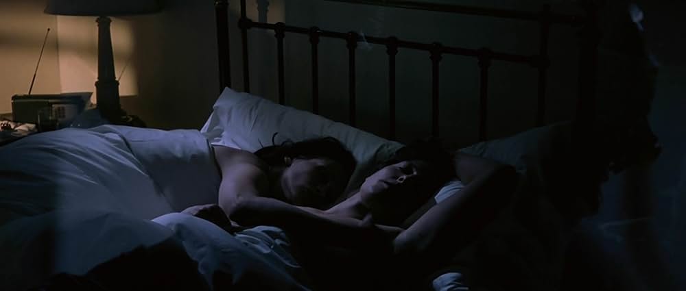 ノッティングヒルの恋人の画像