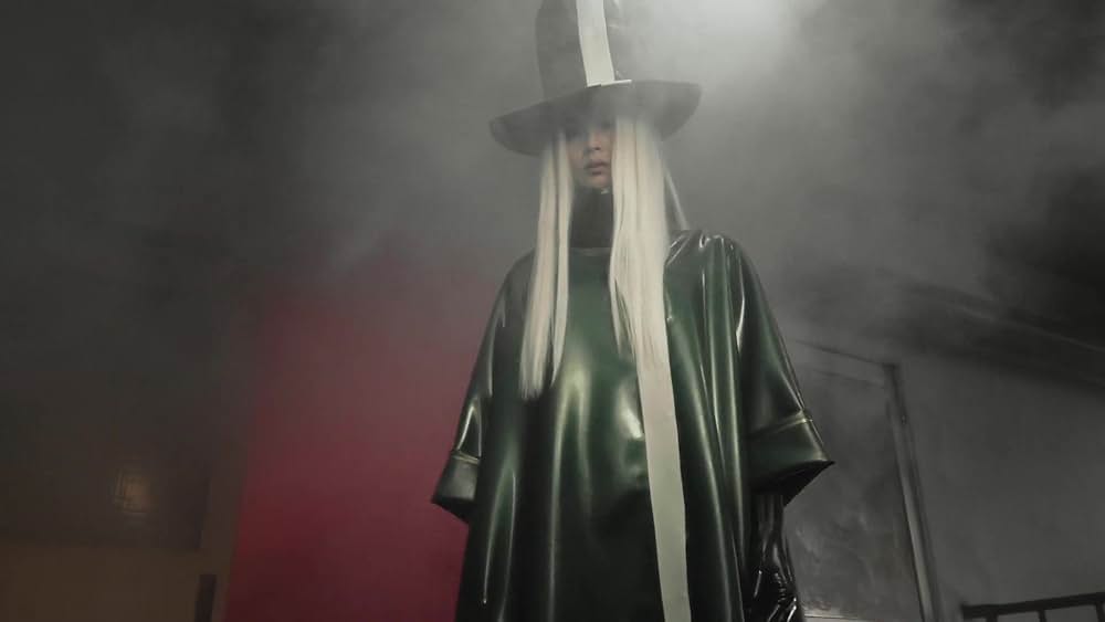 蠱毒 ミートボールマシンの画像