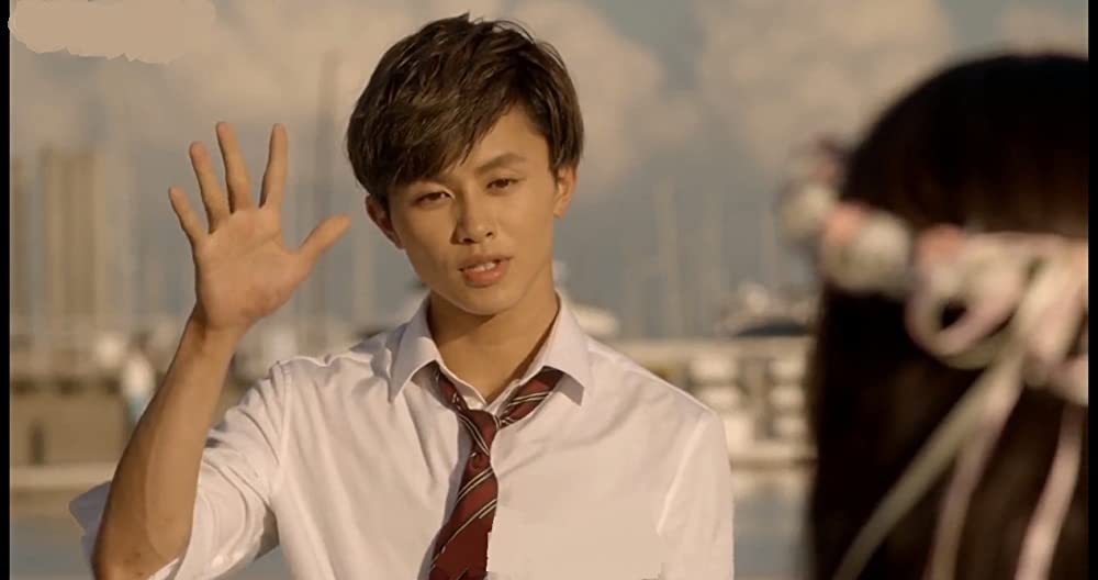 兄に愛されすぎて困ってますの画像