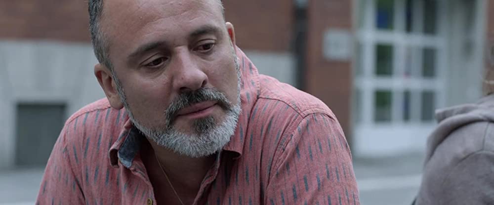 オリーブの樹は呼んでいるの画像